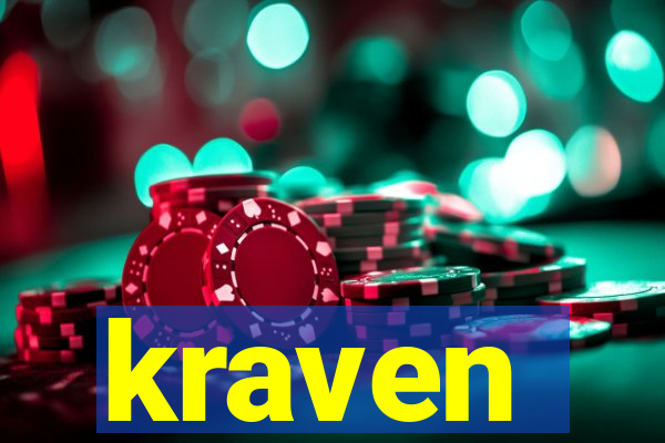 kraven - o caçador filme completo dublado superflix